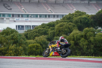 motorbikes;no-limits;peter-wileman-photography;portimao;portugal;trackday-digital-images